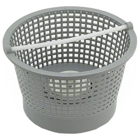 Apc APC B-43 51-3036 Skimmer Replacement Basket B-43